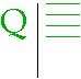 Quatrain Information Limited